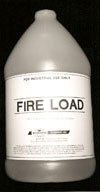 Fire and Restoration Chemicals | Laundry Additives
